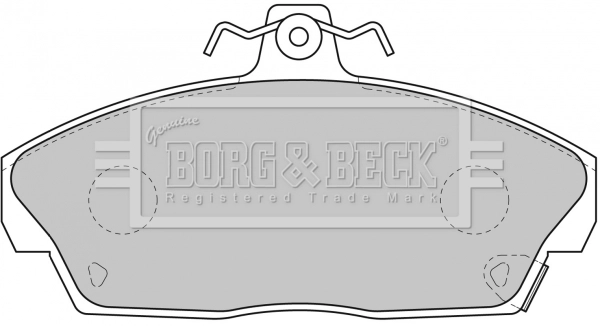 BBP1559