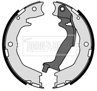 BBS6420