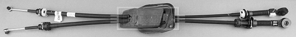 BKG1018