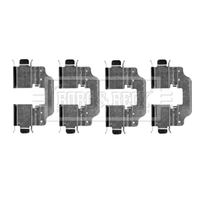 BBK1258
