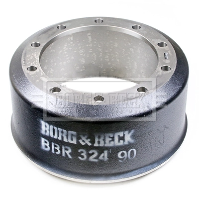 BBR32490