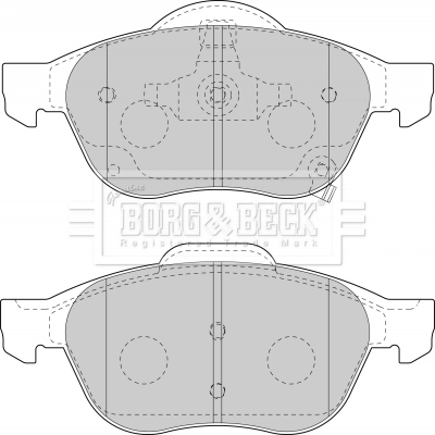 BBP1857