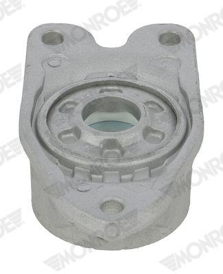 MK446A