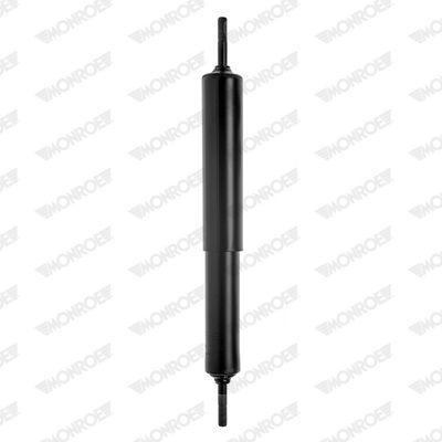 B1305A