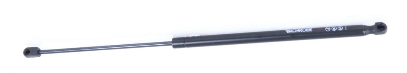 ML6218