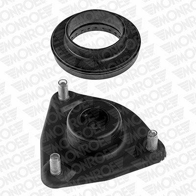 MK408A