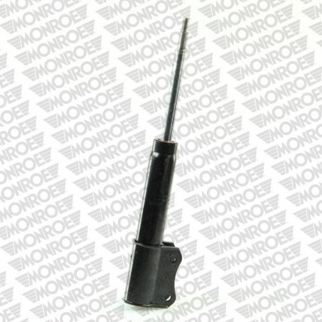 D0015