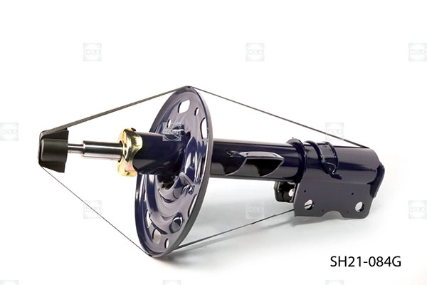 SH21-084G
