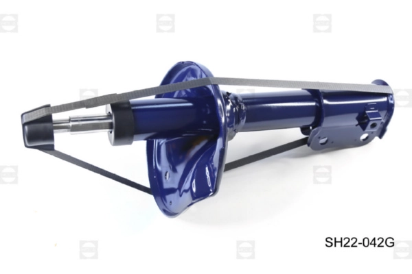 SH22-042G