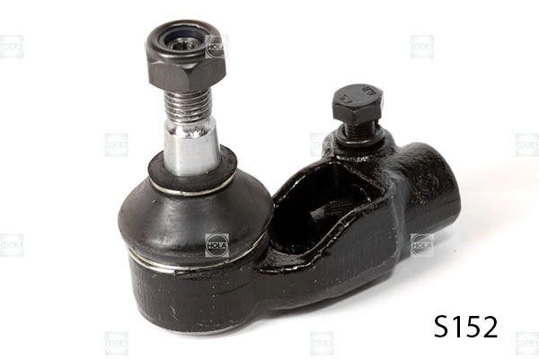 S152