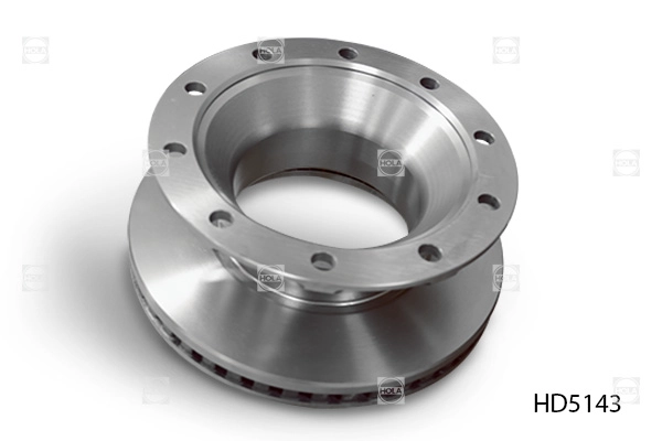 HD5143