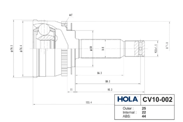 CV10-002