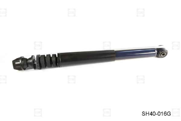 SH40-016G