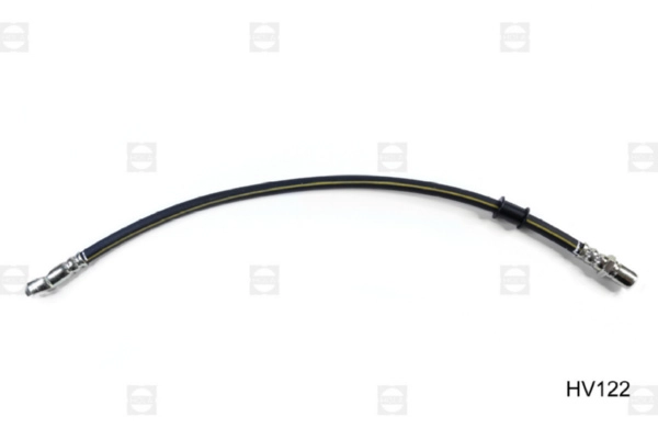 HV122