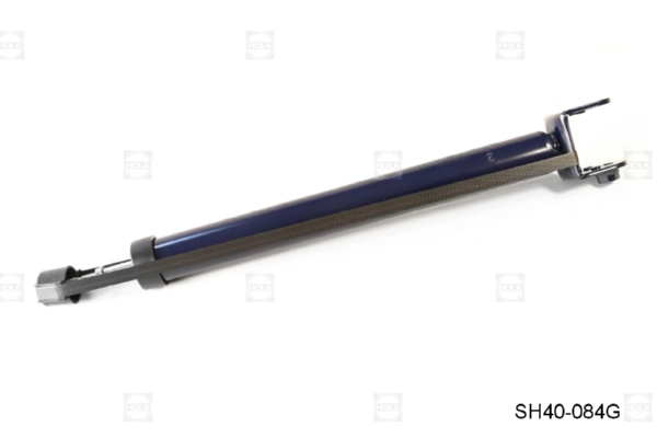 SH40-084G