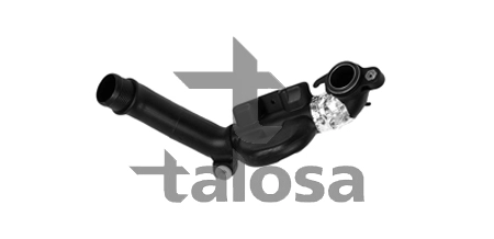70-20009