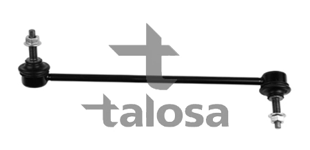 50-20121