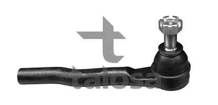 42-10783