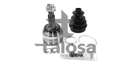 77-RV-1020A
