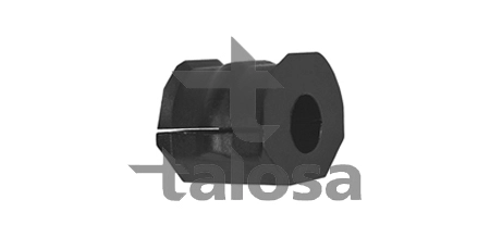 85011185