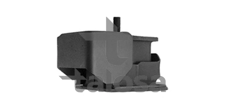 61-06839