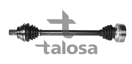76-VW-8080