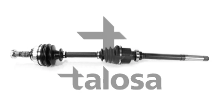 76-CT-8032A