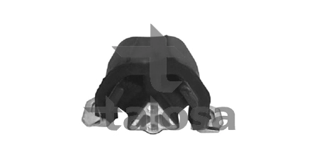 61-06958