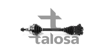 76-AD-8001A
