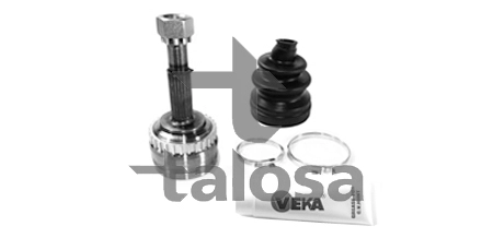 77-OP-1029A