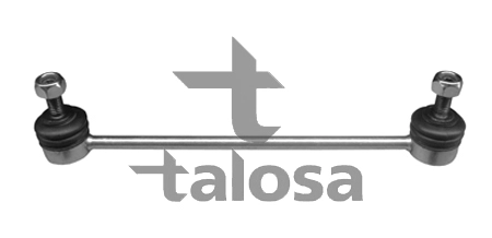 50-02008