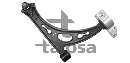 400972