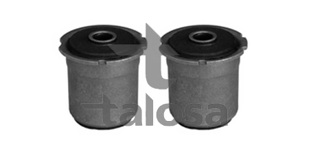 57-21341