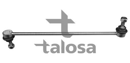 50-02009