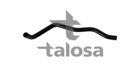 70-19844