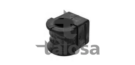 65-11011