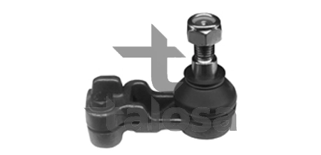 RBS100220