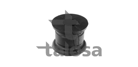 65-11007