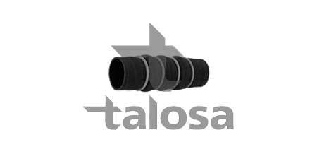 66-19995