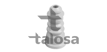 63-12460