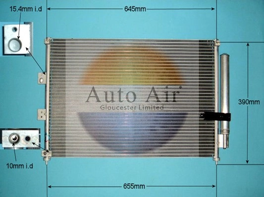 80110S5B003