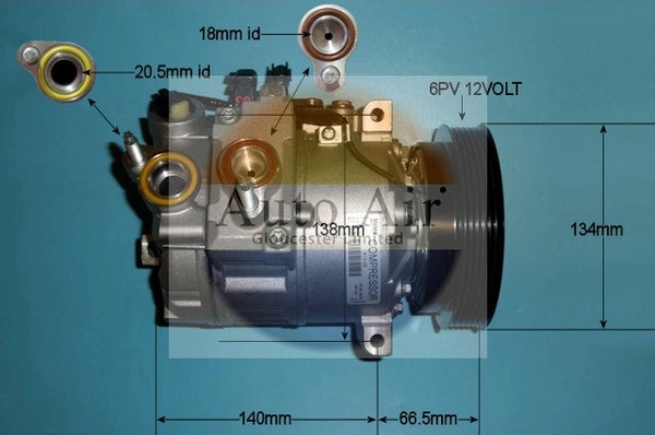 14-9690