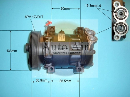 14-7823R