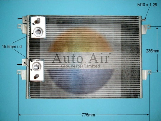 16-1109