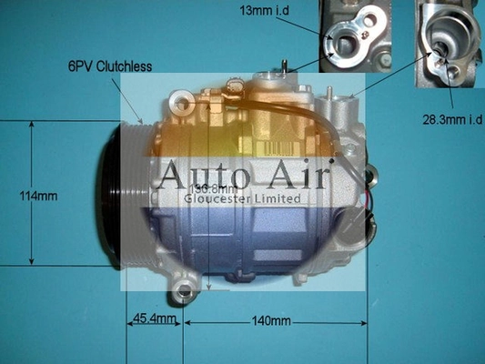 A0023006511