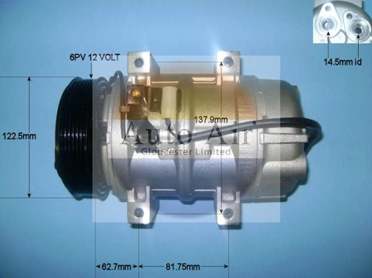 14-9700P
