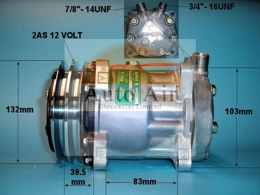 14-0101A