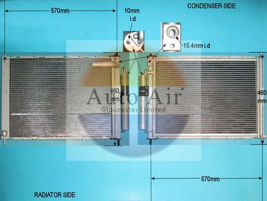 16-9950