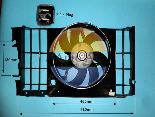 1308H2