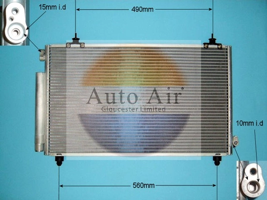16-1029A